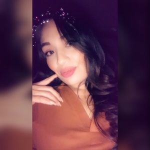 Meet your Posher, Eli